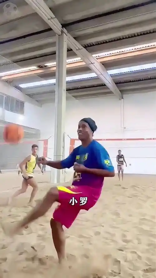西班牙女足